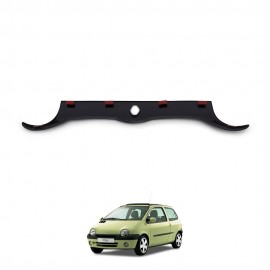 Renault Twingo 1993 - 2002 Ön Kaput Koruyucu Kaput Rüzgarlığı