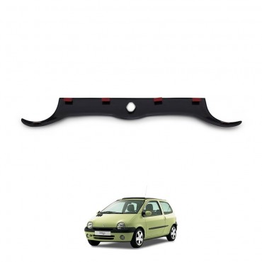 Renault Twingo 1993 - 2002 Ön Kaput Koruyucu Kaput Rüzgarlığı