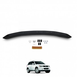 SUZUKI GRAND VITARA 2006-2012 ÖN KAPUT KORUYUCU