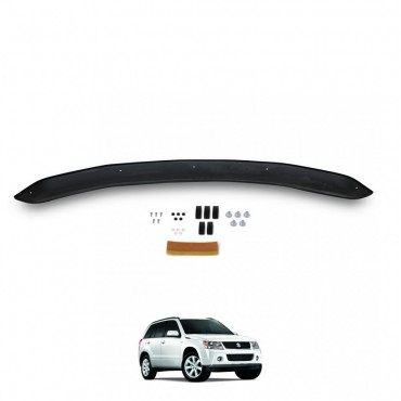 SUZUKI GRAND VITARA 2006-2012 ÖN KAPUT KORUYUCU