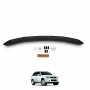 SUZUKI GRAND VITARA 2006-2012 ÖN KAPUT KORUYUCU