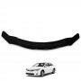 Toyota Camry XV40 Ön Kaput Koruyucu 4mm ABS 2006-2012