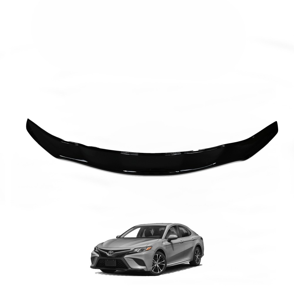 TOYOTA CAMRY XV70 2018-2020 ÖN KAPUT KORUYUCU