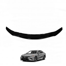 TOYOTA CAMRY XV70 2018-2020 ÖN KAPUT KORUYUCU