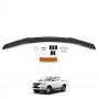 TOYOTA HILUX / 2012 - 2015 / KAPUT RÜZGARLIĞI