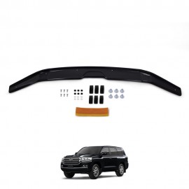 TOYOTA LAND CRUISER / 2015 - / KAPUT RÜZGARLIĞI