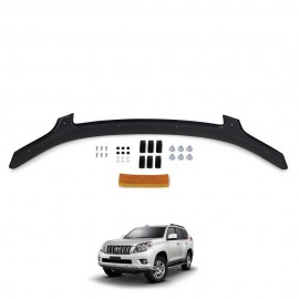 TOYOTA LAND CRUISER PRADO / 2010 - 2013 / KAPUT RÜZGARLIĞI