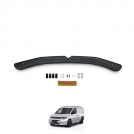 Volksvagen Caddy 2021- Ön Kaput Koruyucu