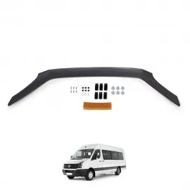 VOLKSWAGEN CRAFTER / 2012 - 2017 / KAPUT RÜZGARLIĞI