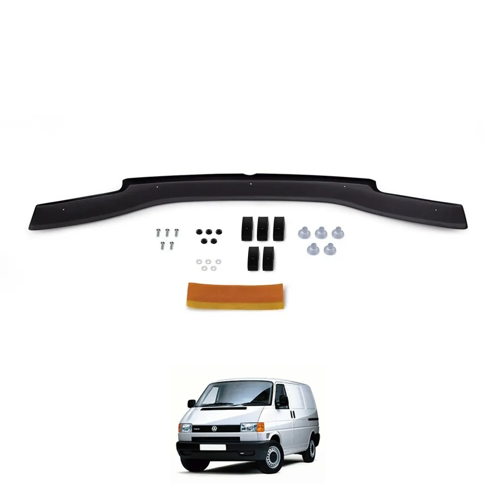 VOLKSWAGEN TRANSPORTER T4 / 1995 - 2003 / KAPUT RÜZGARLIĞI