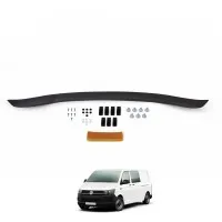 VOLKSWAGEN TRANSPORTER T6 / 2015 - / KAPUT RÜZGARLIĞI