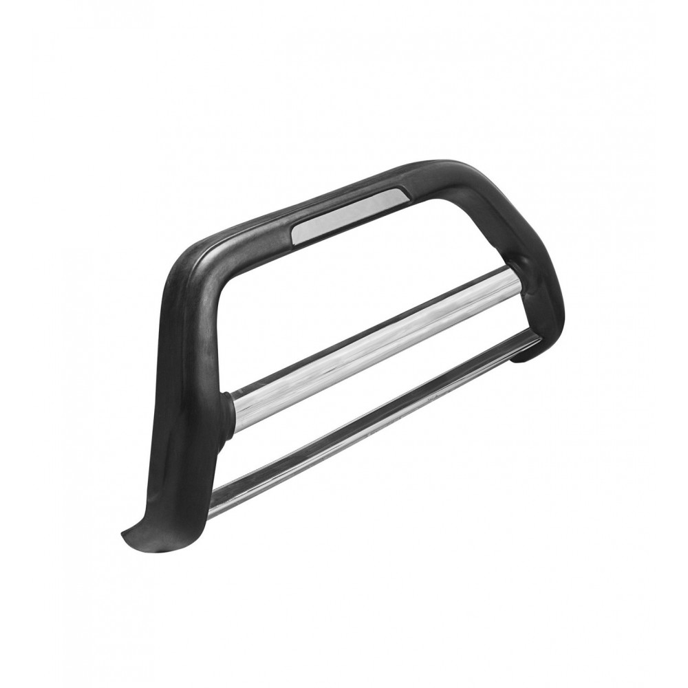 Opel Combo Poliüretan Ön Koruma 2003-2012