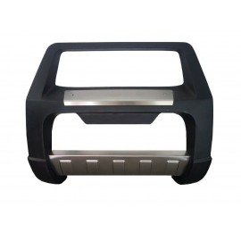 Volkswagen Amarok Poliüretan Ön Koruma Tüm Modellere Uyumludur