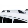 Ford Connect Elegance Tavan Çıtası Alüminyum Uzun Şase 2002-2014 Arası