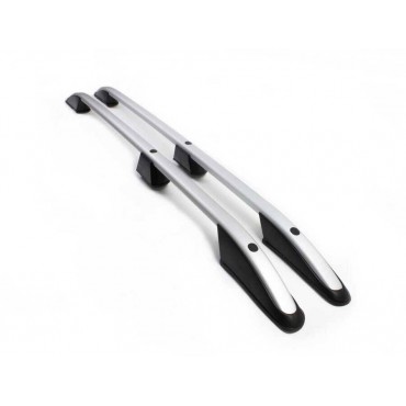 Mercedes Citan Elegance Tavan Çıtası Alüminyum 2013-2018 Arası