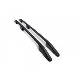 Opel Combo D Elegance Siyah Tavan Çıtası Uzun Şase 2010-2018 Arası