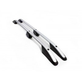 Opel Combo E Elegance Tavan Çıtası Alüminyum 2019 ve Sonrası