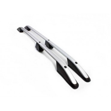 Opel Combo E Elegance Tavan Çıtası Alüminyum 2019 ve Sonrası