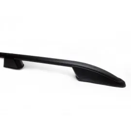 Opel Combo E Elegance Tavan Çıtası Siyah 2019 ve Sonrası