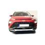 HYUNDAİ BAYON İÇİN ÖN - ARKA KORUMA OEM