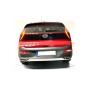 HYUNDAİ BAYON İÇİN ÖN - ARKA KORUMA OEM