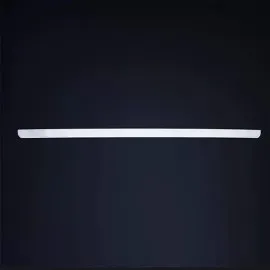 Citroen Berlingo III Mini Van Krom Bagaj Alt Çıta (Paslanmaz Çelik) - 2019 ve Sonrası Modeller