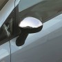 Fiat Linea SD Krom Ayna Kapağı (Paslanmaz Çelik) - 2007-2011 Modeller