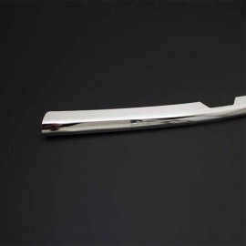 Ford Connect Panel Van Krom Ön Panjur (Paslanmaz Çelik) - 2002-2006 Modeller (1 Parça)