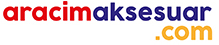 Aracım Oto Aksesuar